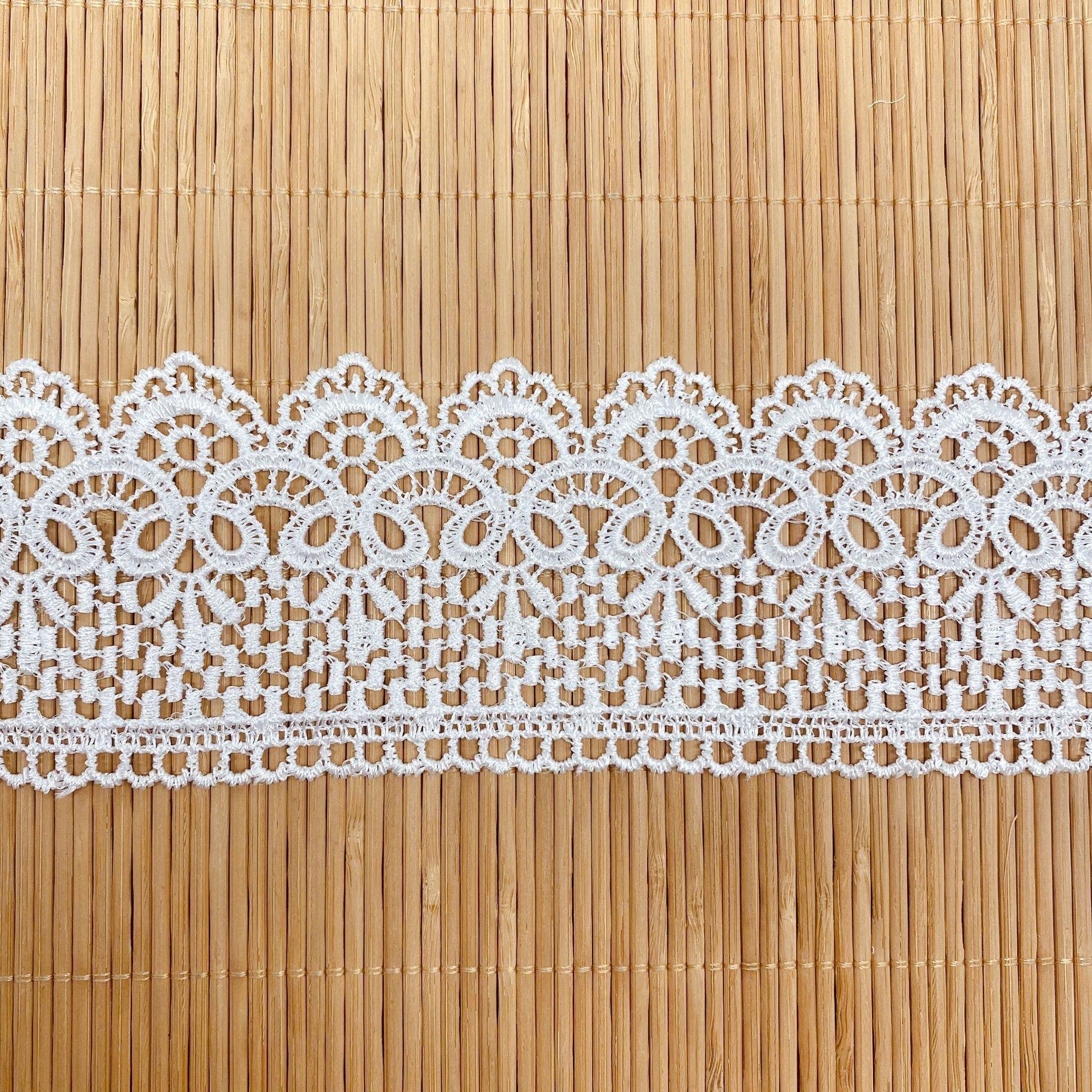 IMG_3625(20220215-234523)