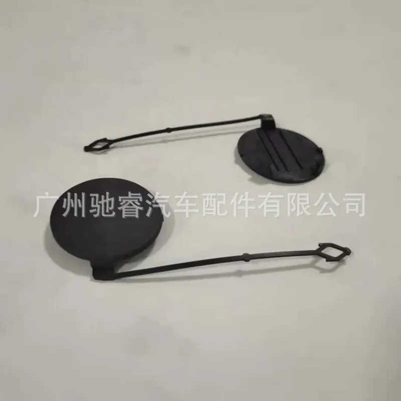 da253f1f-57d9-4ce0-abf5-637605