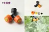 Bomba Mochila Elétrica Manual Bico Pulverizador Jardim Jardinagem Agrícola Atomização Capina Ajustável Plástico Bico Pulverizador