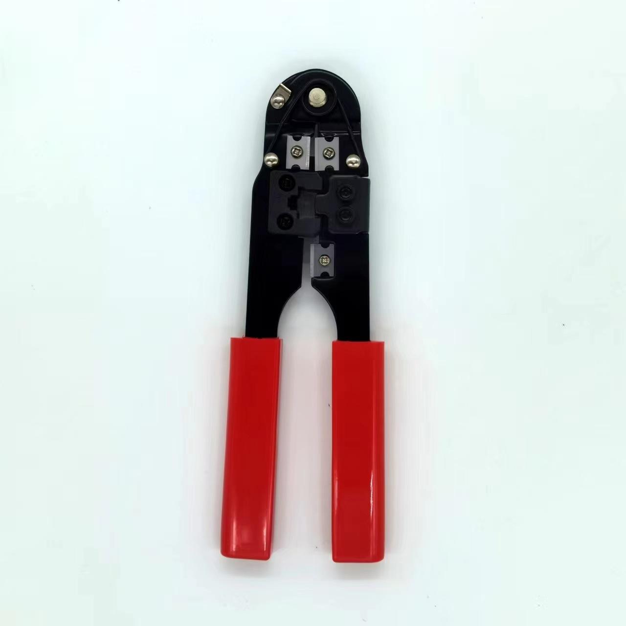 1477ecc974d295a97aca83ba731cd8