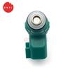 0280156036 Boquilla de Inyector de Combustible para 01-04 Chrysler Dodge 2.7L 04591756Ab