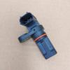 Adequado para Honda CRV Accord Fit Fengfan Binzhi Civic Ling Paibo Caixa Sensor de Posição do Virabrequim Comando de Válvulas