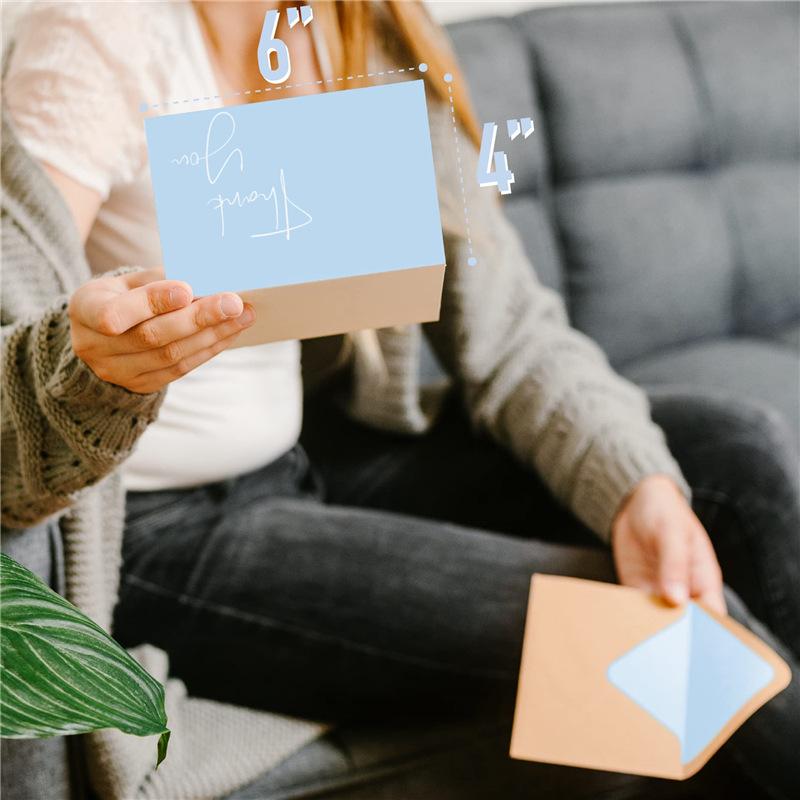 Light Blue-07_副本