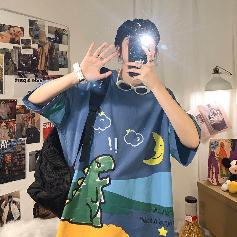 一键复制_20210304140429