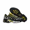 Putian Tn Comercio Exterior Transfronterizo Estación Europea Zapatos con Suela Gruesa 39-47 Zapatos de Hombre Zapatos Deportivos para Correr de Pareja Talla Grande Venta al por Mayor