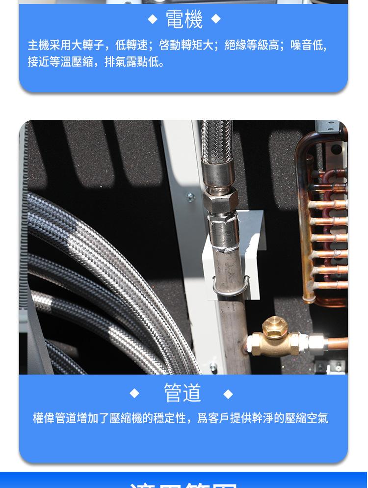 2206涡旋机详情_08.jpg