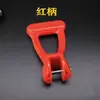 Caldeira de Água Tipo Degrau, Dispensador de Água, Máquina de Café, Acessórios para Torneira de Água Quente, Acessórios para Torneira, Caldeira de Água para Chá Tipo Push