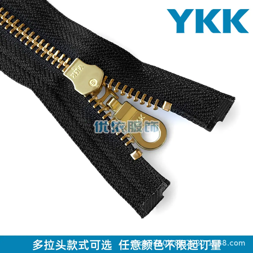01bf40fee1a08f6c952d4a48bcbaf9