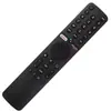 Para control remoto de TV XIAOMI millet para millet XMRM-M3 XMRM-M6