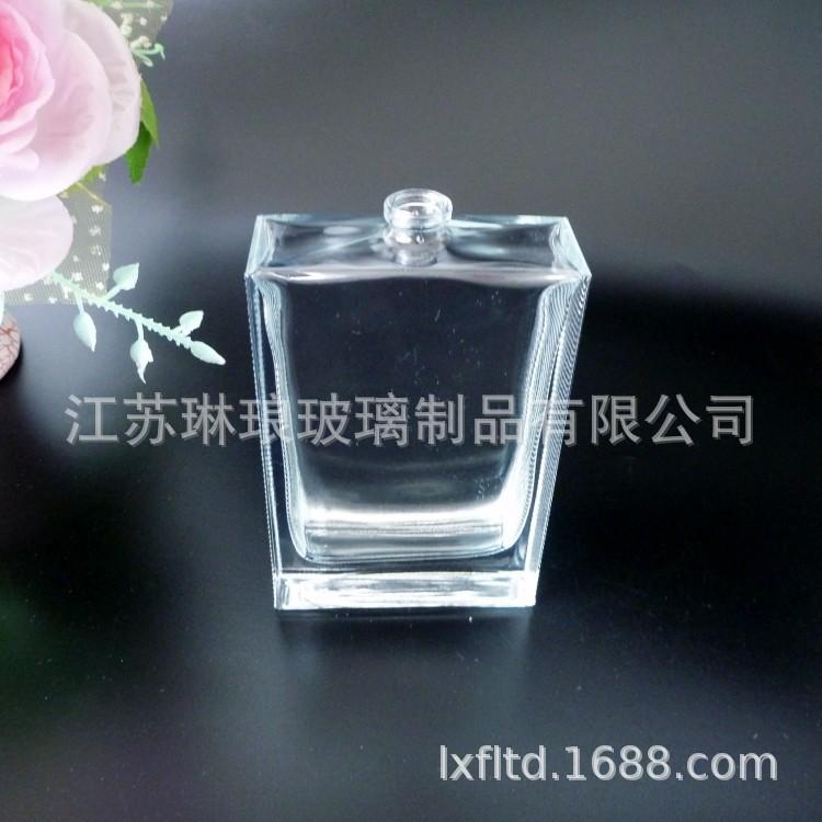 P1120038_conew1