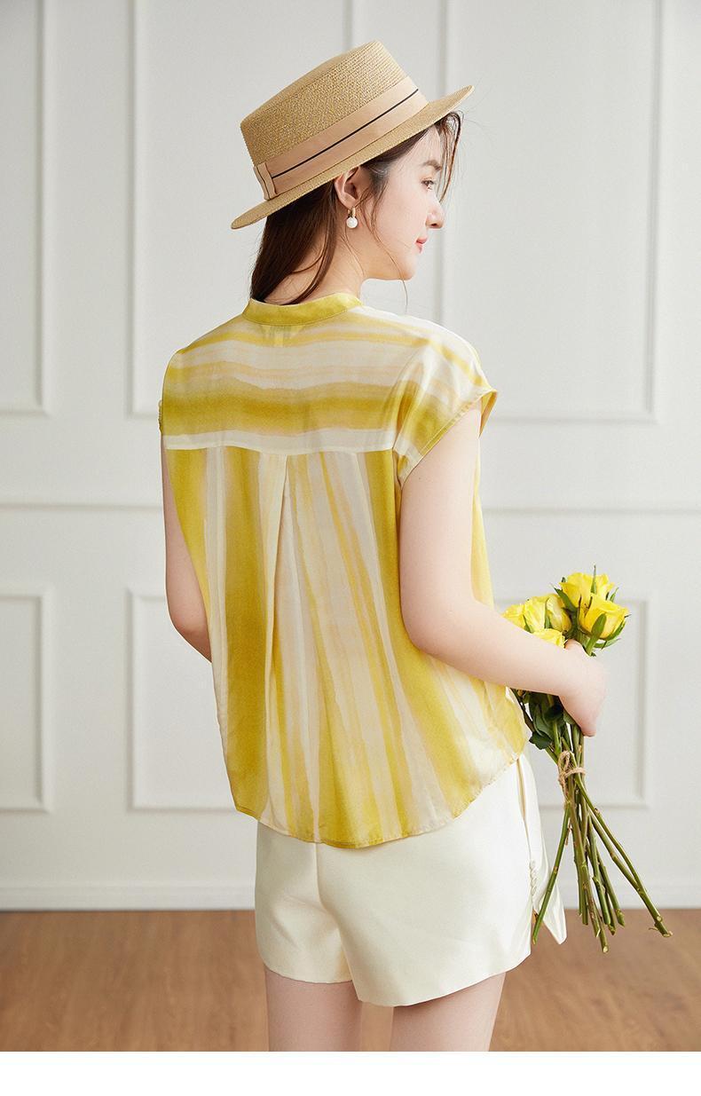 ac5ae834-168d-4be7-ba75-9baea0673dde.jpe