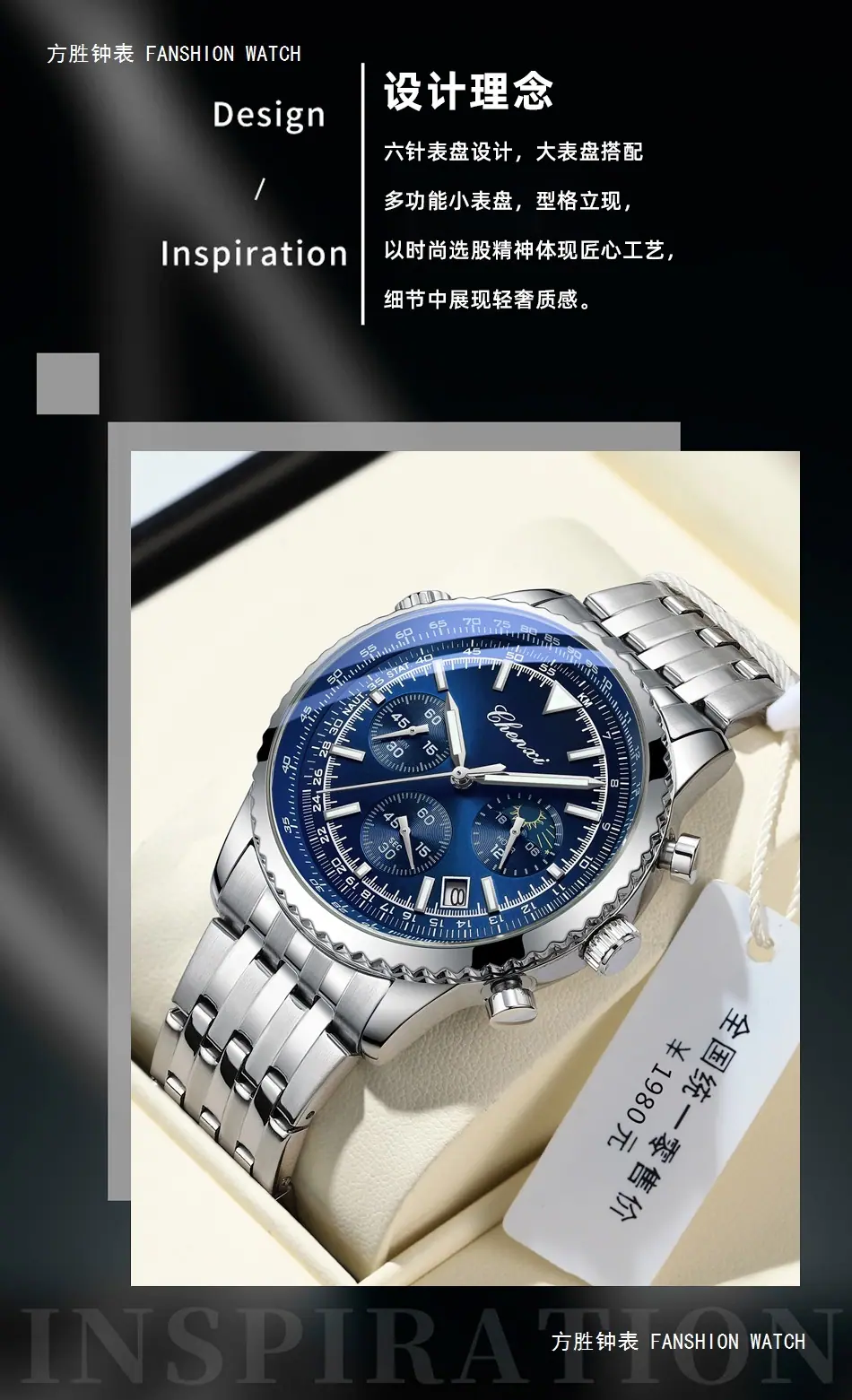 928详情_02.jpg