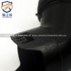 Aplicável a Dongfeng Peugeot 3008 novo 408 Citroen C4L Tianyi C5 4008 entrada de ar curta 1.6T Universal