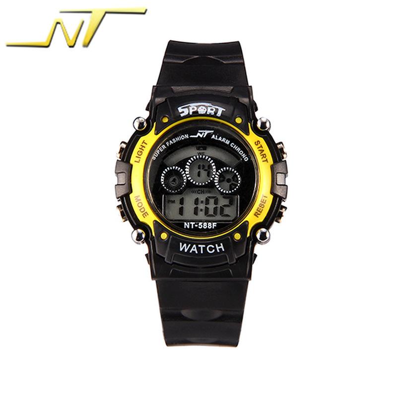 IMG_1162副本副本