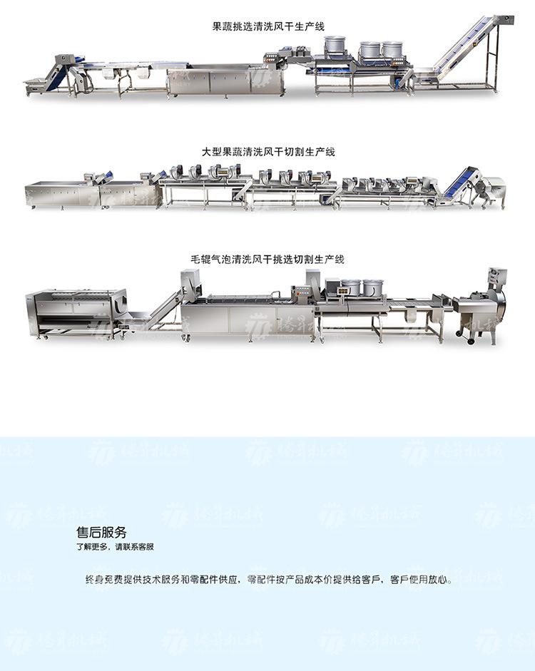 TS-BZ30-果蔬包装机-详情页(750px)_11.jp