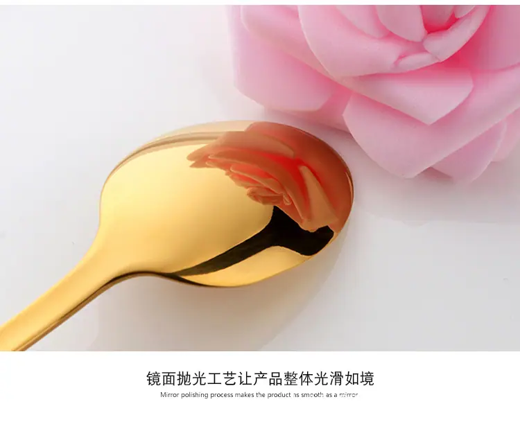 未标题-1_08.jpg