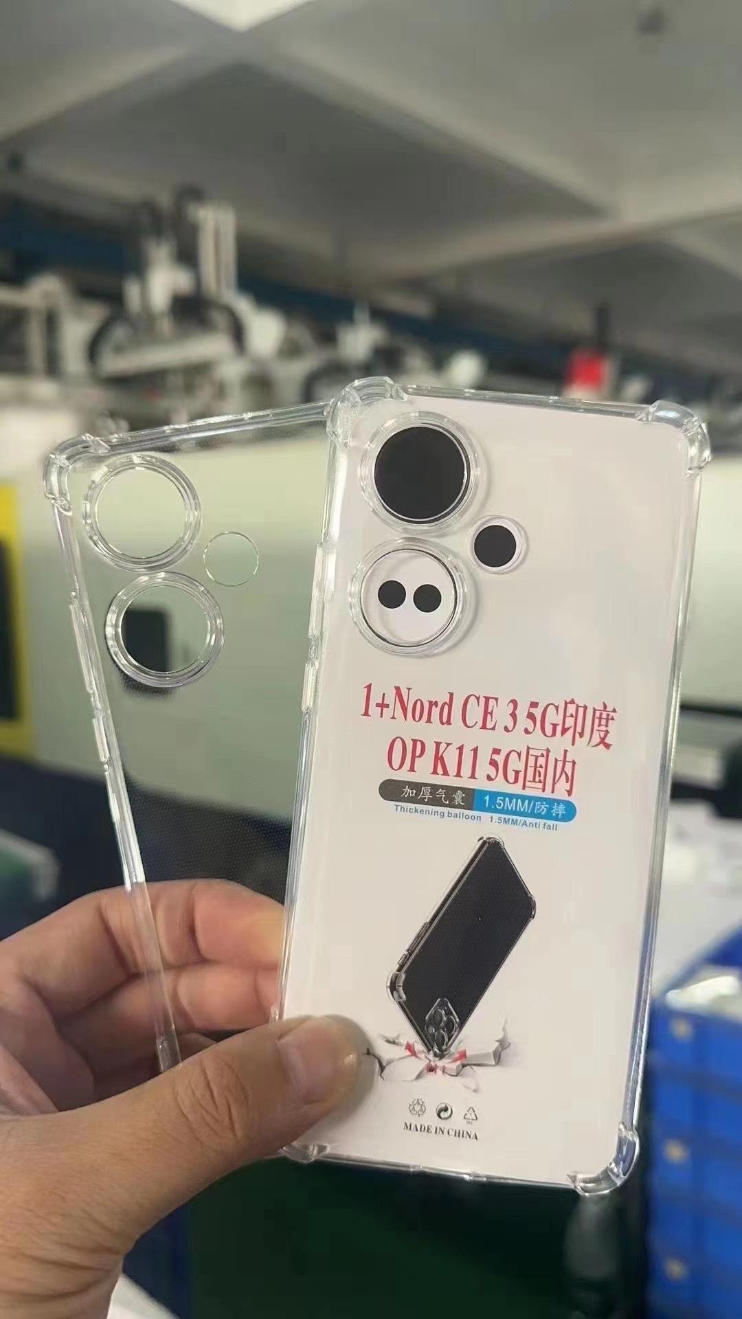 IMG_3149(20230815-020303)