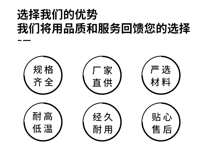 pvc管详情_04