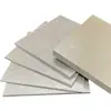 Fabricantes de Láminas de Mica Suministran Láminas de Mica Aislantes, Láminas de Mica Termoaislantes para Equipos de Moxibustión y Láminas de Mica Termoaislantes para Hornos de Microondas