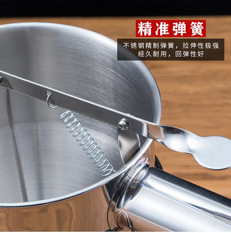 章鱼小丸子详情页_10.jpg