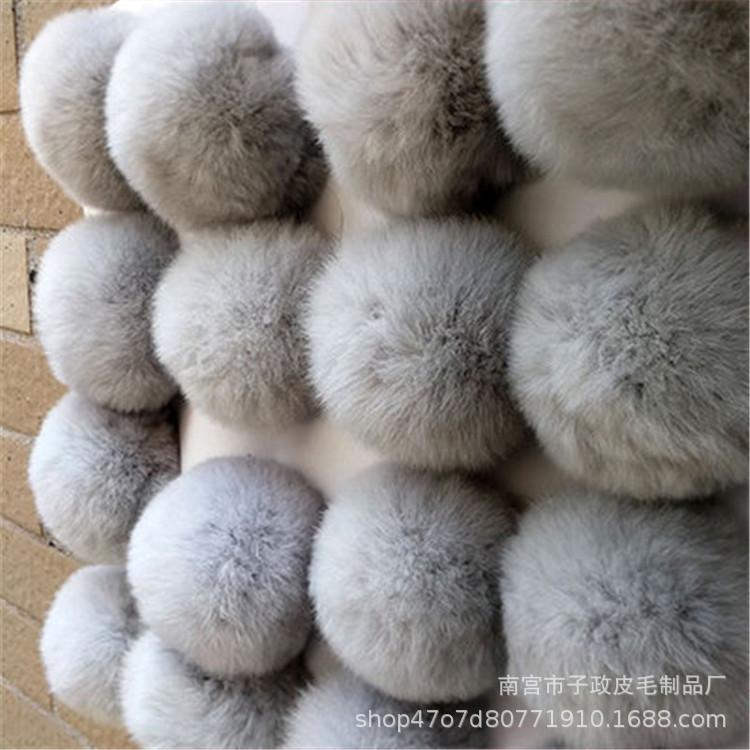 TB2ME9xecUrBKNjSZPxXXX00pXa_!!