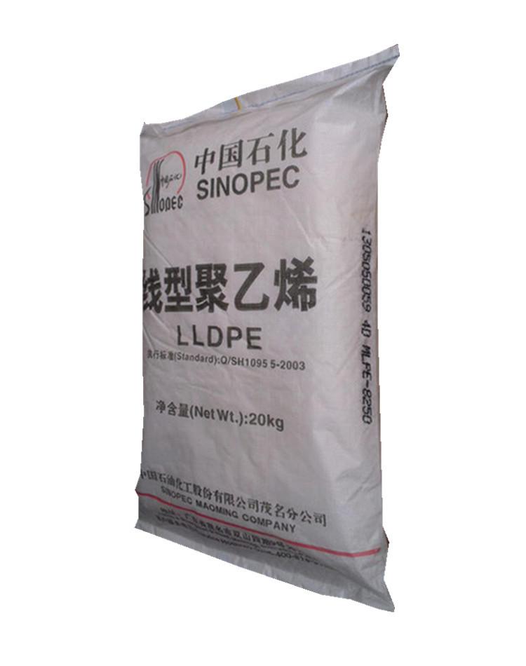 u=2939504173,1029426396&fm