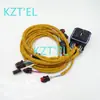 354-0049 3540049 chicote elétrico do motor para E365C 365C 365CL peças mecânicas
