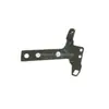 2146220900 2146221000 Es Adecuado para el Refuerzo del Soporte del Radiador del Mercedes-Benz E W214.
