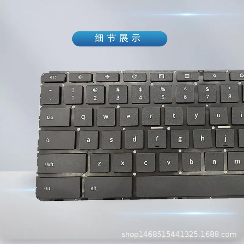 主图2.jpg