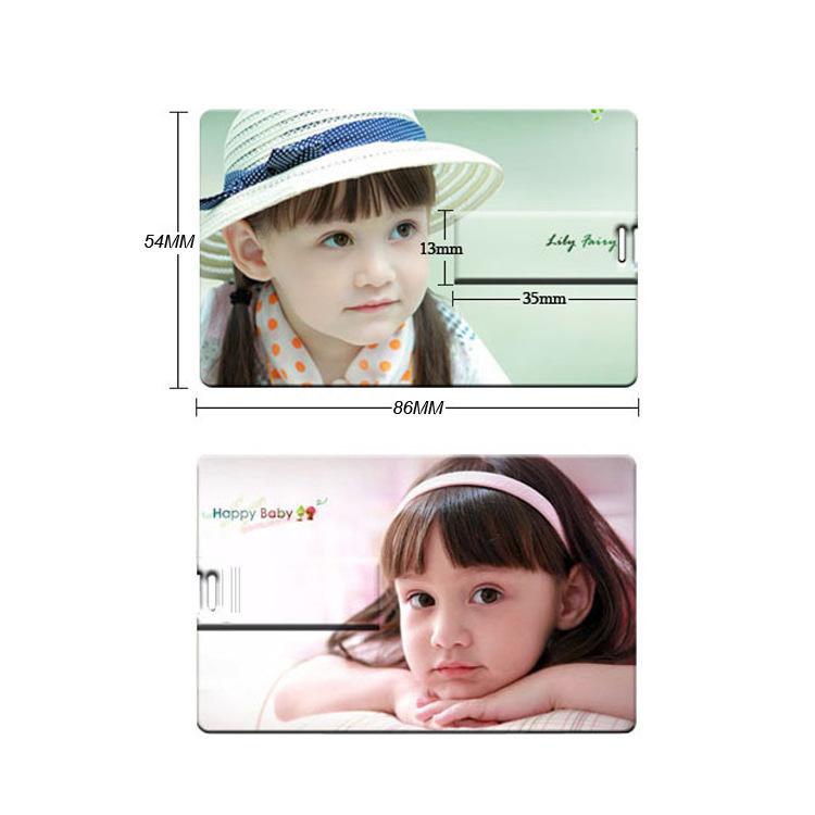 LWU131-8 750X750.jpg