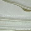 Guanle crepe brocado de seda guanle crepe de seda brocado bolha crepe moda tecido jacquard crepe em estoque
