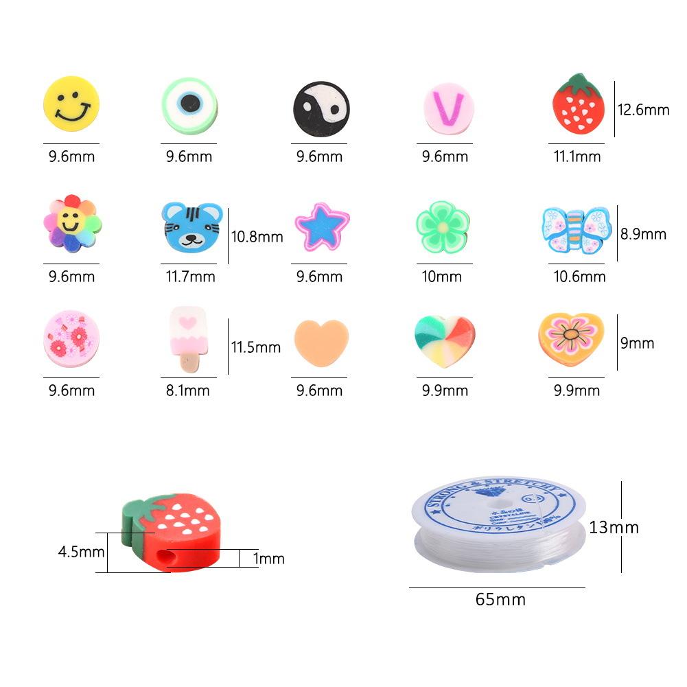 主图8.JPG