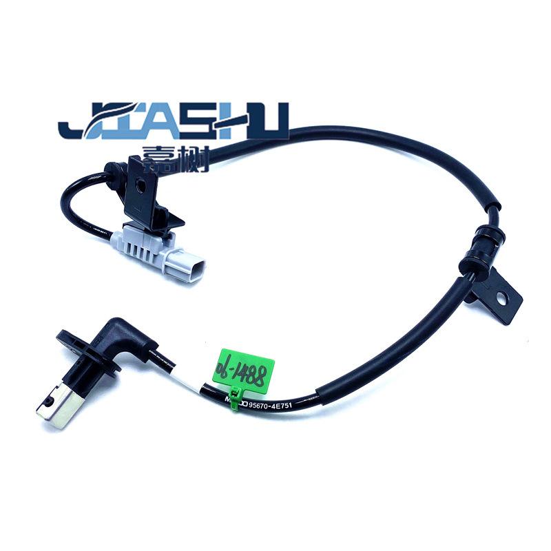 JS-06-1488 (2)