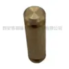 1627404014 Compressor de Ar Atlas Peças Quincy Válvula de Retenção Pistão