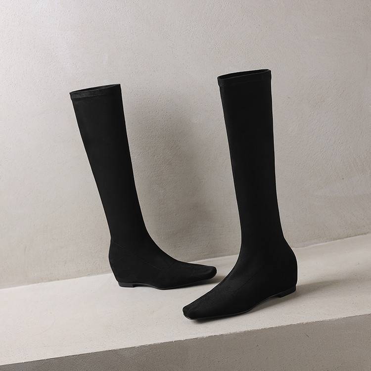 20250909495564069_750.jpg?imageslim