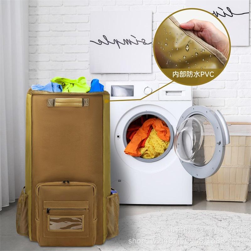 LG-53452拉杆脏衣袋中文001 (2).jpg