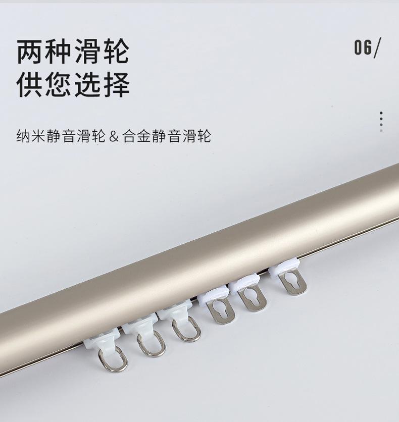 未标题-2_27.jpg