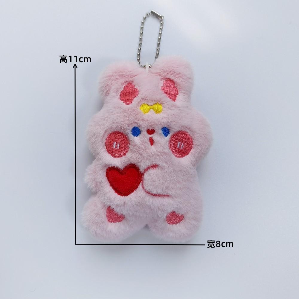 5ac27cfb836308a8a4979b6bc022ef