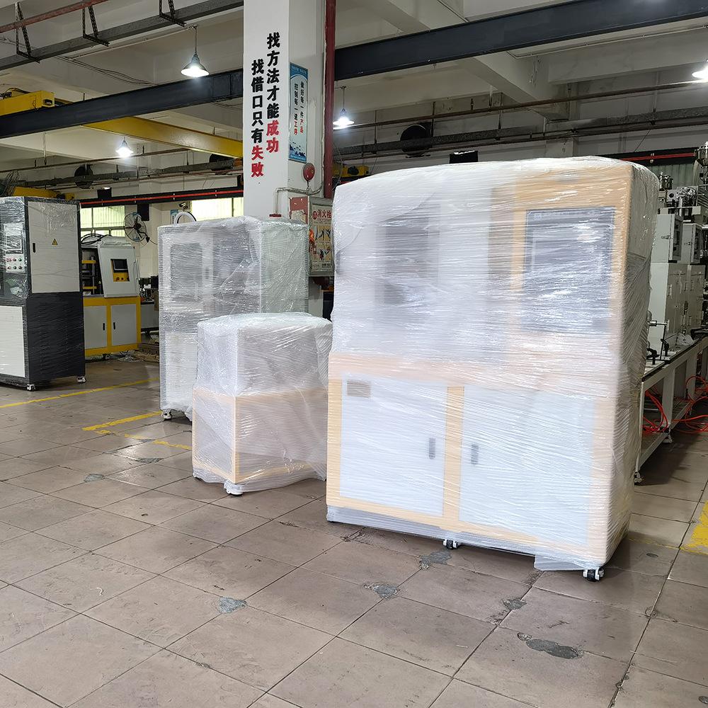 QQ图片20220407175351