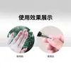 Fábrica de Origen Pulidor de Uñas Alta Velocidad 35000 Rpm Eliminación de Uñas de Alta Velocidad Lima de Uñas Pulidor de Uñas Suministro Transfronterizo