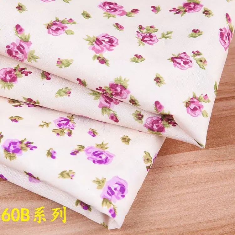 60B系列..jpg