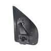 Adecuado para Isuzu D-Max 2012-2019 Ensamblaje de Espejo Retrovisor Espejo de Reversa