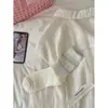 Meias Finas Sem Costura Brancas e Azuis Estilo Coreano, Estilo Ballet Primavera e Verão, Meias Arrastão Macias com Laço Doce para Meninas