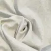 Camiseta de Algodón Puro Pesado con Estampado de Gato Graffiti Estilo Americano de Moda para Mujer, Nuevo Verano 2026 Estilo Hong Kong Holgada de Manga Corta Ins