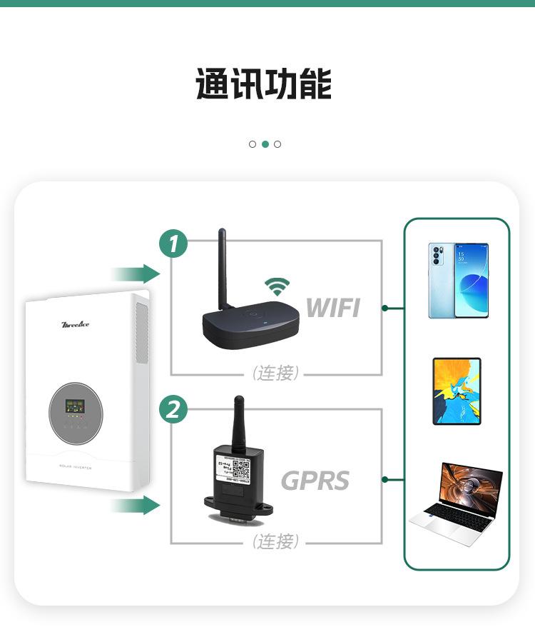 1688-UD-详情页_06_1.jpg