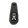 11360-1KA0a 11360-1KA1a 11360-3RA0a para Suporte de Motor Nissan
