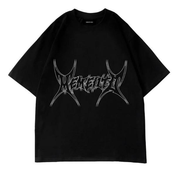 BGL-DZTX-007