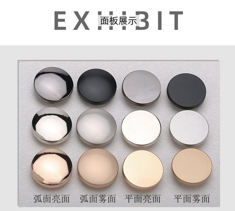 详情_09.jpg