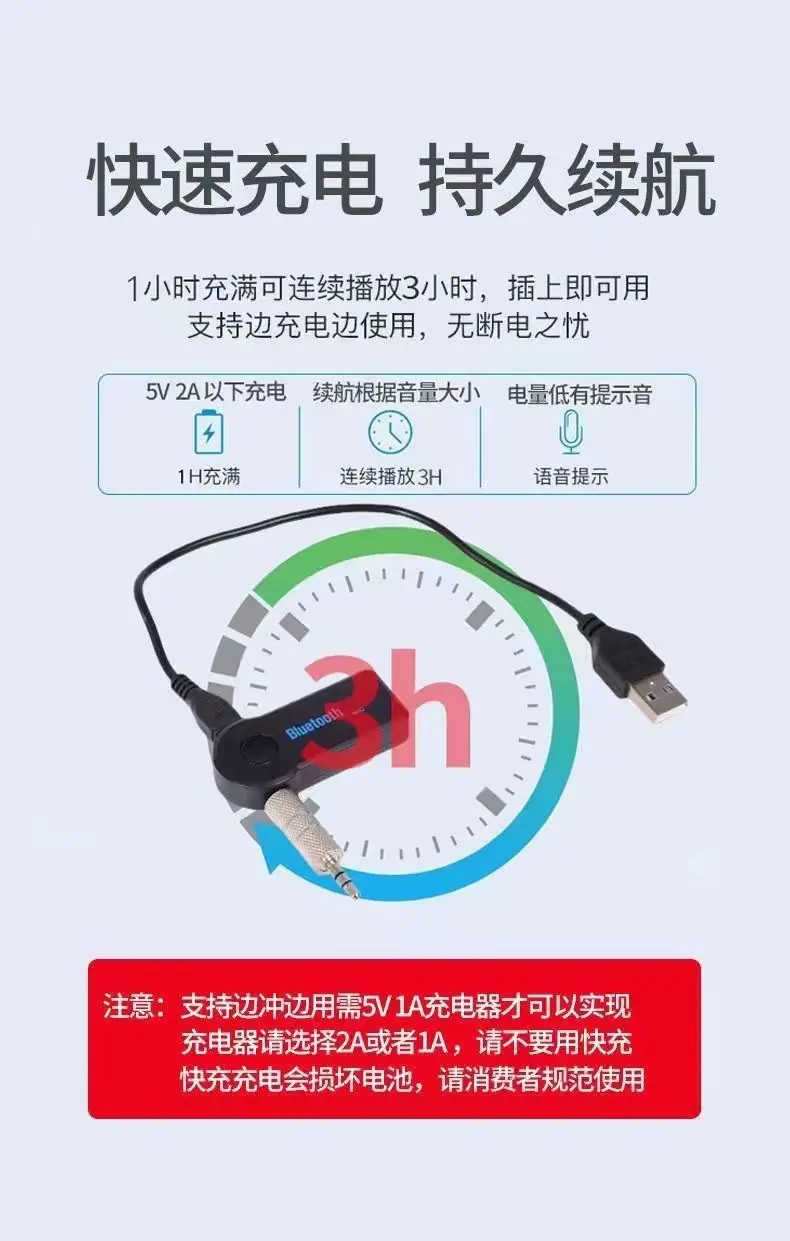 微信图片_20240418110821.jpg