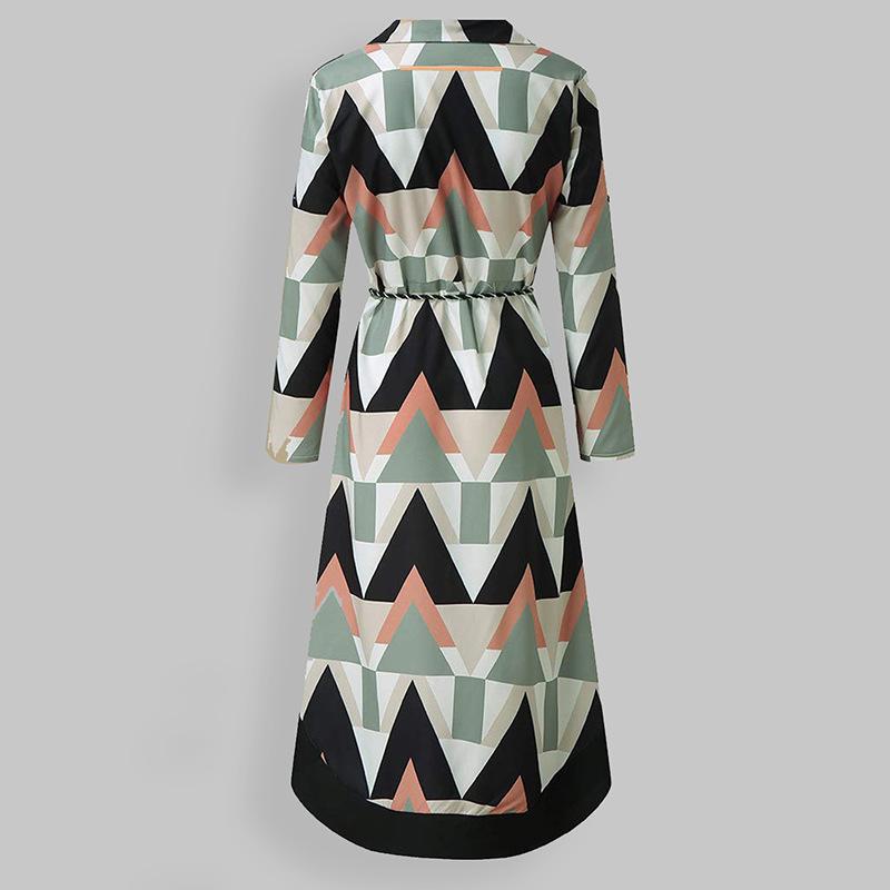 IMG_20221014_171339(1)